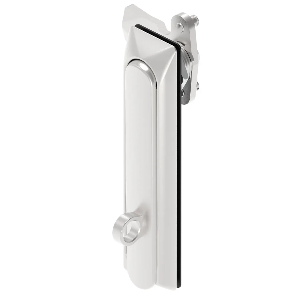 SL-A-2107 Rotary Handle Lock