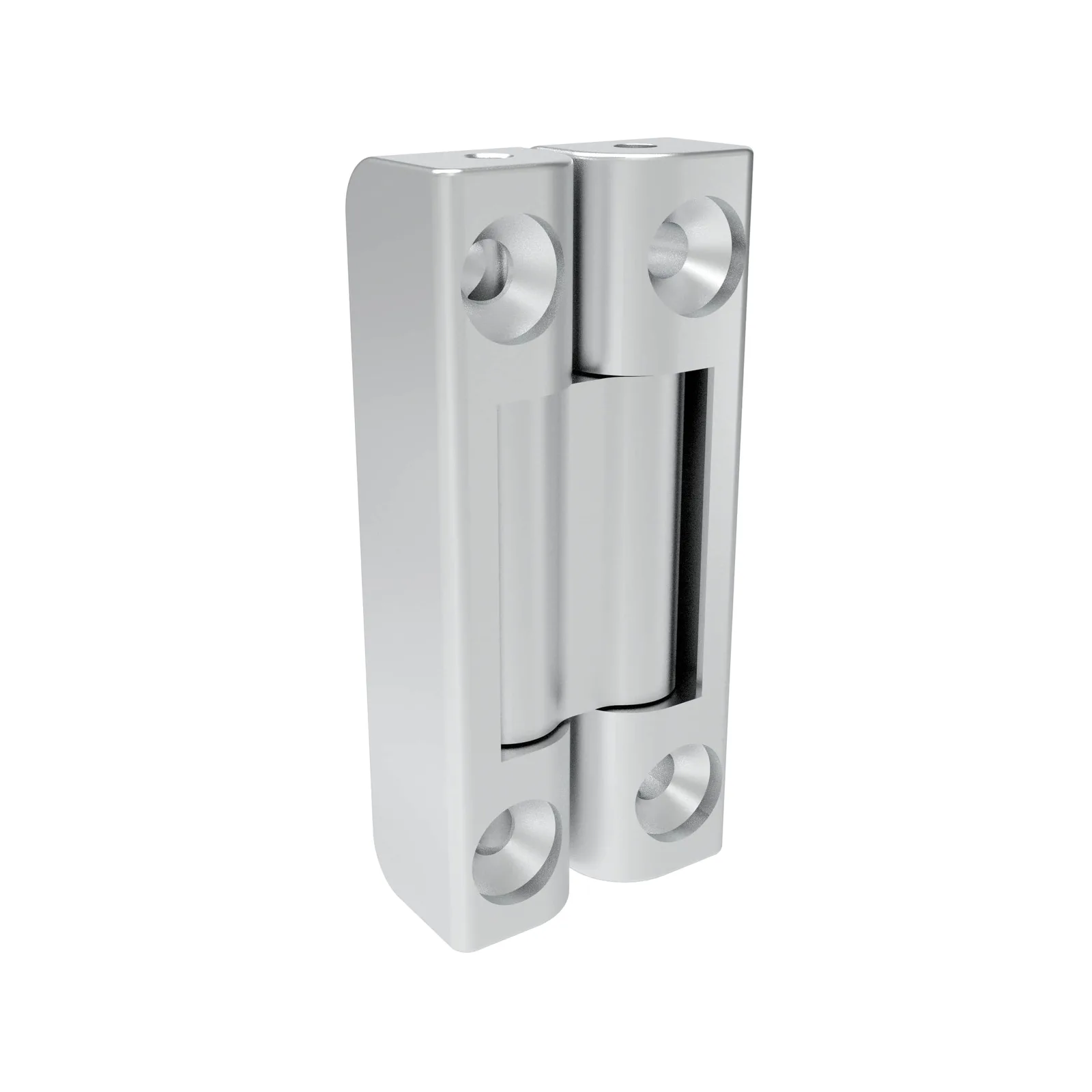 SL-H1-3428-54 Constant torque hinge